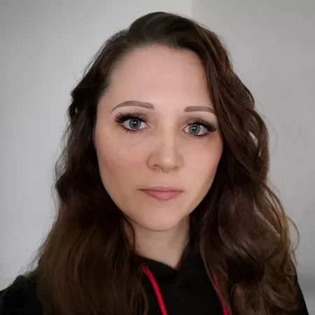 Melanie Schneeberger
